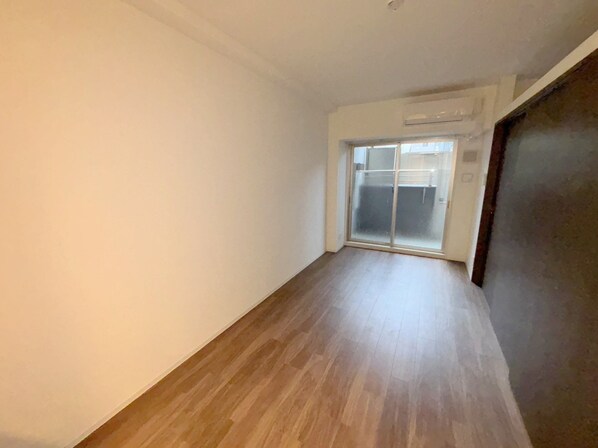 ArtizA緑地公園の物件内観写真